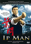 Ip Man