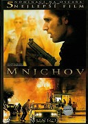 Mnichov