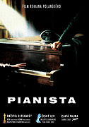 Pianista