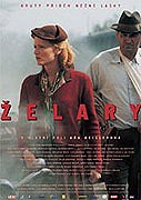 Želary