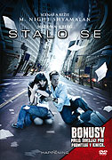 Stalo se