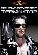 Terminátor