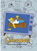 Simpsonovi