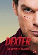 Dexter