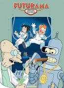 Futurama