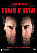 Tváří v tvář