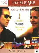 Leaving Last vegas