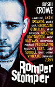 Romper Stomper