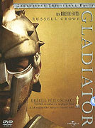 Gladiátor