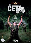 Četa