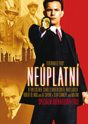 neúplatní