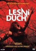 Lesni duch