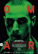 Omar