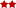 **