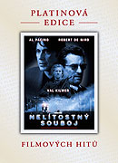 https://www.csfd.cz/film/6444-nelitostny-souboj/ https://www.csfd.cz/film/6444-nelitostny-souboj/