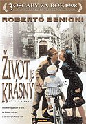 https://www.csfd.cz/film/642-zivot-je-krasny/ https://www.csfd.cz/film/642-zivot-je-krasny/