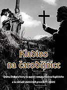 https://www.csfd.cz/film/9455-kladivo-na-carodejnice/ https://www.csfd.cz/film/9455-kladivo-na-carodejnice/