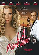 https://www.csfd.cz/film/4123-l-a-prisne-tajne/ https://www.csfd.cz/film/4123-l-a-prisne-tajne/