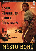 https://www.csfd.cz/film/88625-mesto-bohu/ https://www.csfd.cz/film/88625-mesto-bohu/