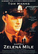 https://www.csfd.cz/film/2292-zelena-mile/ https://www.csfd.cz/film/2292-zelena-mile/