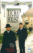 Tichá bolest Tichá bolest