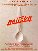 Pelíšky Pelíšky