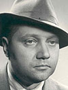 Rudolf Hrušínský Rudolf Hrušínský