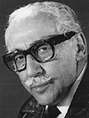 Miloš Kopecký Miloš Kopecký
