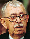 Vlastimil Brodský Vlastimil Brodský