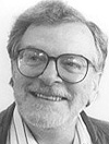 Jan Kačer Jan Kačer