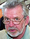 Jaromír Hanzlík Jaromír Hanzlík