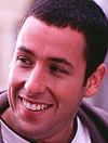 Adam Sandler Adam Sandler