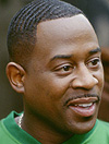 Martin Lawrence Martin Lawrence