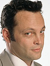 Vince Vaughn Vince Vaughn