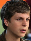 Michael Cera Michael Cera