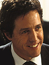 Hugh Grant Hugh Grant