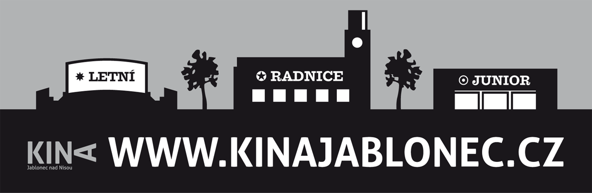 http://www.kinajablonec.cz/ http://www.kinajablonec.cz/