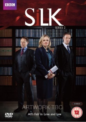 silk