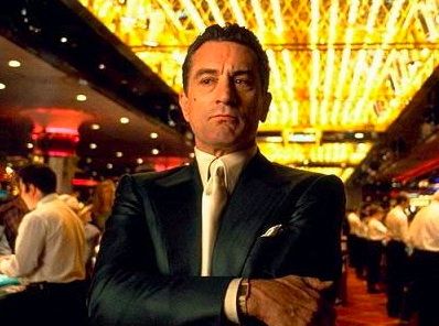 Sam Rothstein Bob