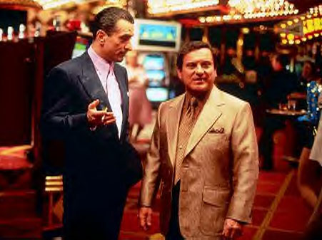 Pesci