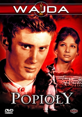 Popely