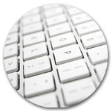 Programování Programování