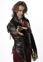 Rumpelstiltskin/Mr. Gold / Robert Carlyle - Once Upon a Time