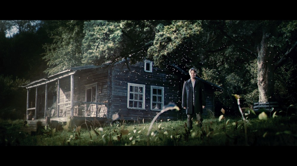 2011) Antikrist (2009,Lars von Trier) 158910933_3e01c2.jpg