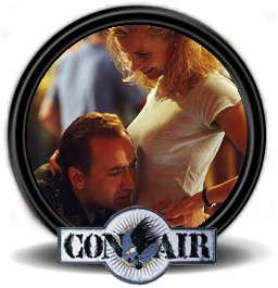 Con Air