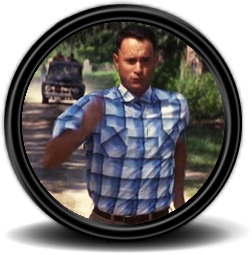 Forrest Gump