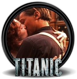 Titanic