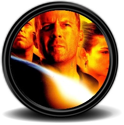 Armageddon