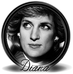 Diana (dokument)
