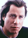 John Travolta